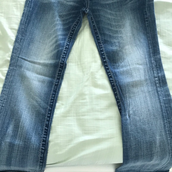 Miss me Jeans size 29 - Picture 6 of 6